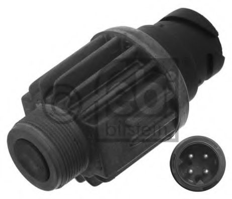 Реле FEBI BILSTEIN 39103