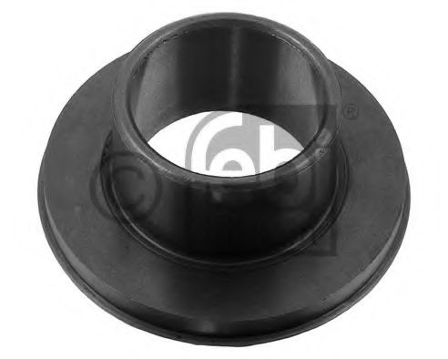 Втулка, подушка кабины водителя FEBI BILSTEIN 40526