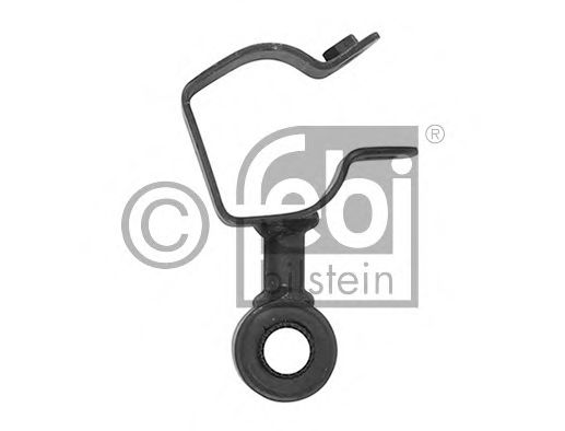Тяга / стойка, стабилизатор FEBI BILSTEIN 41023