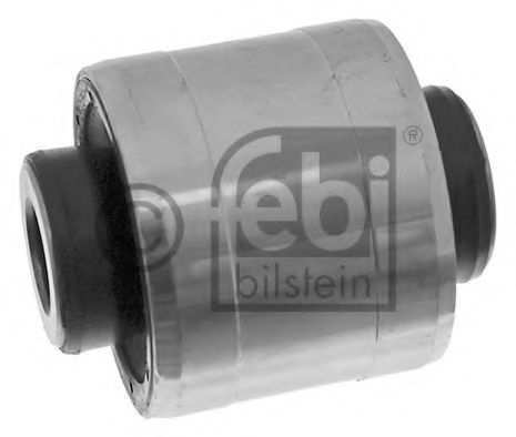 Подвеска, рычаг независимой подвески колеса FEBI BILSTEIN 41124