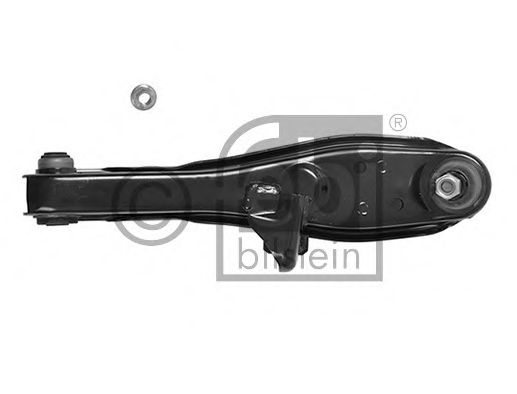 Рычаг независимой подвески колеса, подвеска колеса FEBI BILSTEIN 41246