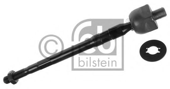 Осевой шарнир, рулевая тяга FEBI BILSTEIN 41385