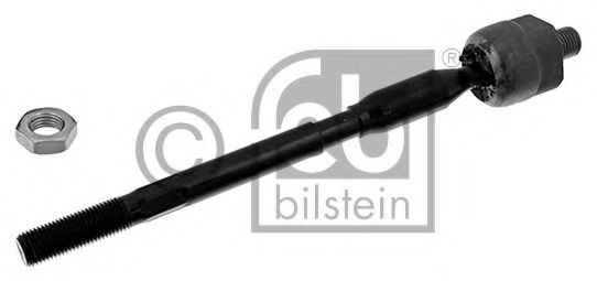 Осевой шарнир, рулевая тяга FEBI BILSTEIN 41388