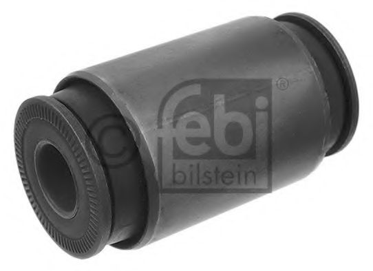 Подвеска, рычаг независимой подвески колеса FEBI BILSTEIN 41456