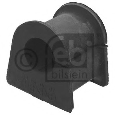 Опора, стабилизатор FEBI BILSTEIN 41487
