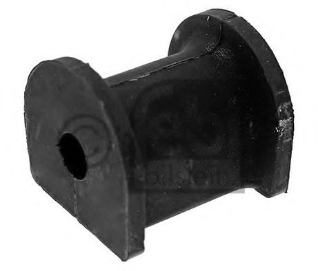 Опора, стабилизатор FEBI BILSTEIN 41576