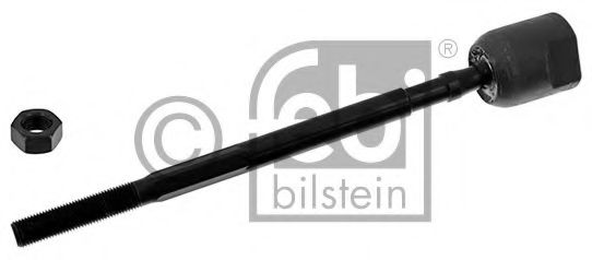 Осевой шарнир, рулевая тяга FEBI BILSTEIN 42310