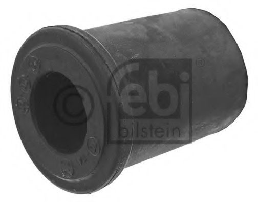 Втулка, листовая рессора FEBI BILSTEIN 42336