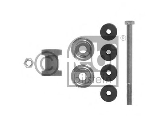 Тяга / стойка, стабилизатор FEBI BILSTEIN 42379