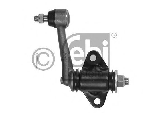 Маятниковый рычаг FEBI BILSTEIN 42457