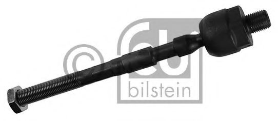 Осевой шарнир, рулевая тяга FEBI BILSTEIN 42488