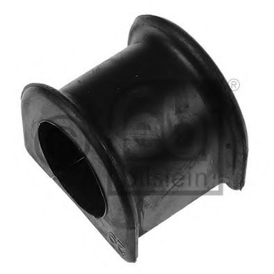 Опора, стабилизатор FEBI BILSTEIN 42881