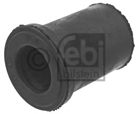 Втулка, листовая рессора FEBI BILSTEIN 42907