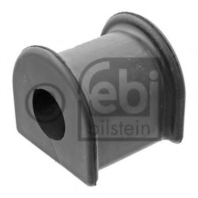 Опора, стабилизатор FEBI BILSTEIN 42929