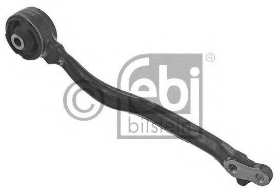 Рычаг независимой подвески колеса, подвеска колеса FEBI BILSTEIN 43063