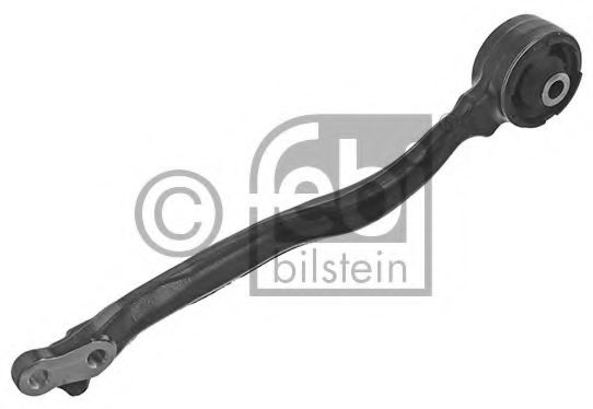 Рычаг независимой подвески колеса, подвеска колеса FEBI BILSTEIN 43064