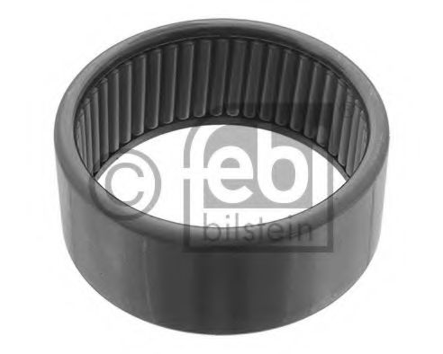 Игольчатый подшипник, балка моста FEBI BILSTEIN 44164