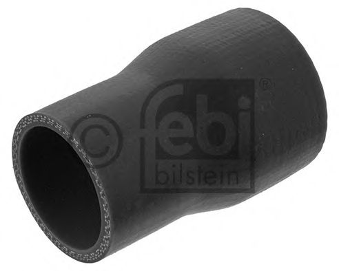 Шланг радиатора FEBI BILSTEIN 45392