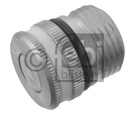 Ремонтный комплект, опрокидывающий насос FEBI BILSTEIN 46248