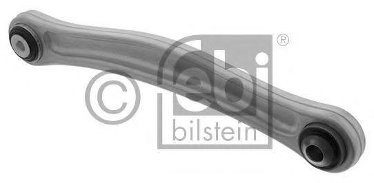Рычаг независимой подвески колеса, подвеска колеса FEBI BILSTEIN 46422