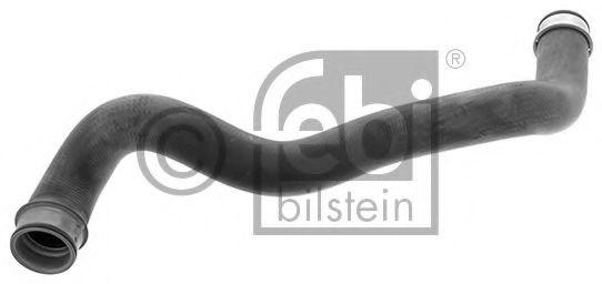 Шланг радиатора FEBI BILSTEIN 46427