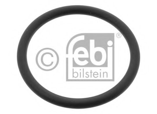 Уплотнительное кольцо, трубка охлаждающей жидкости FEBI BILSTEIN 46585
