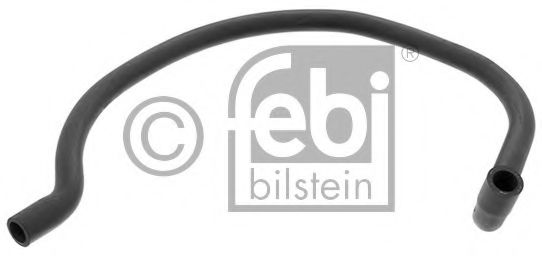 Шланг радиатора FEBI BILSTEIN 46598