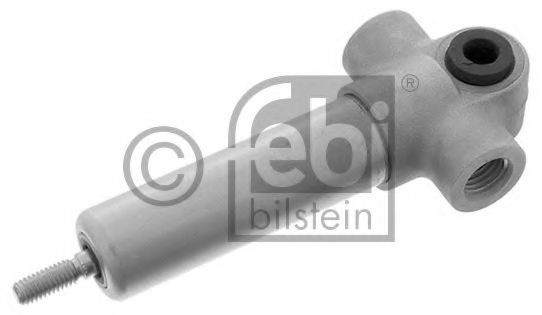 Рабочий цилиндр FEBI BILSTEIN 46995
