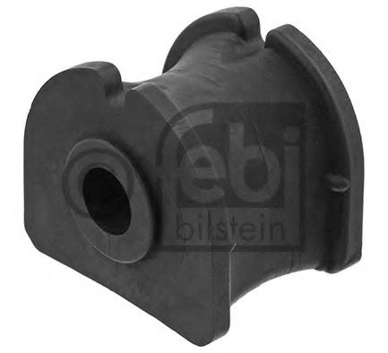 Опора, стабилизатор FEBI BILSTEIN 47385