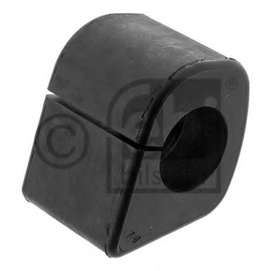 Опора, стабилизатор FEBI BILSTEIN 47598