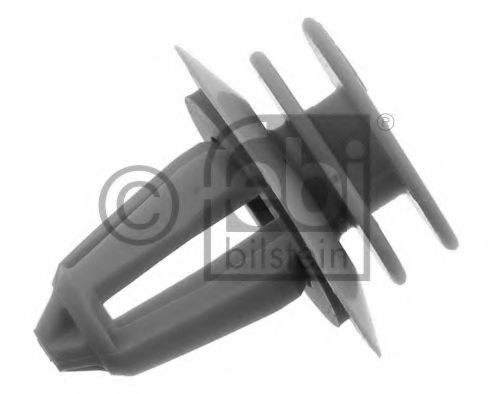 Пружинный зажим FEBI BILSTEIN 47925