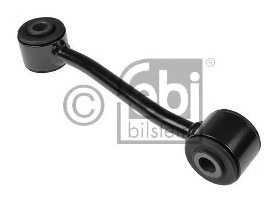 Тяга / стойка, стабилизатор FEBI BILSTEIN 48008
