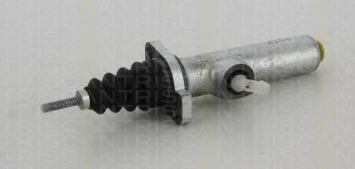 Главный цилиндр, система сцепления TRISCAN 8130 29201