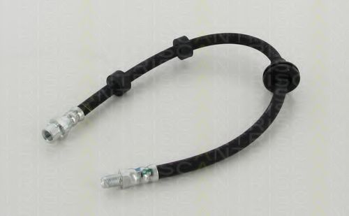 Тормозной шланг TRISCAN LH6297