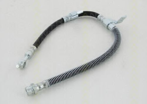 Тормозной шланг TRISCAN 8150 18126