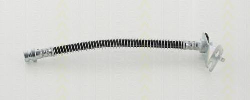 Тормозной шланг TRISCAN 8150 18135