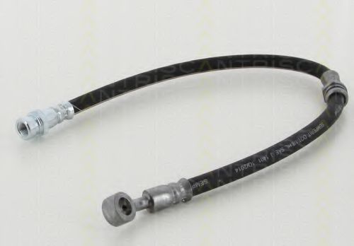 Тормозной шланг TRISCAN 8150 18168