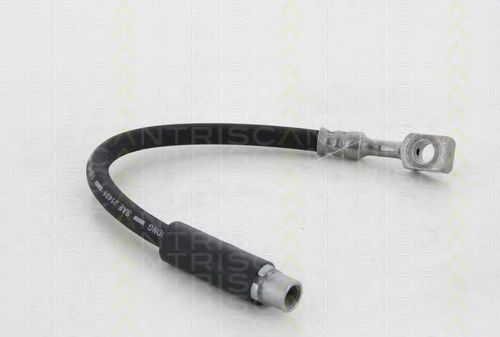 Тормозной шланг TRISCAN 8150 24133