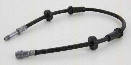 Тормозной шланг TRISCAN 8150 29162