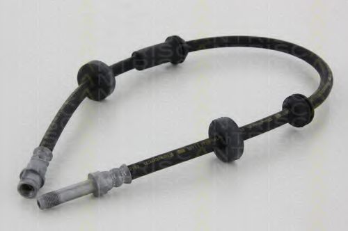 Тормозной шланг TRISCAN 8150 29285