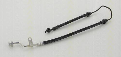 Тормозной шланг TRISCAN 8150 43314