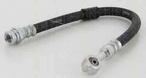 Тормозной шланг TRISCAN 8150 50240