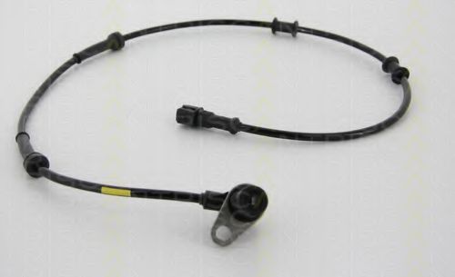 Датчик, частота вращения колеса TRISCAN 8180 27107