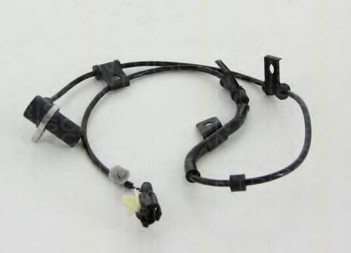 Датчик, частота вращения колеса PEX 410421