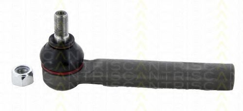Наконечник поперечной рулевой тяги TRISCAN 8500 13165