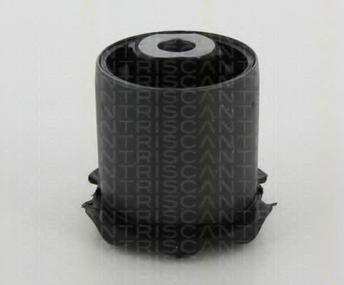 Подвеска, рычаг независимой подвески колеса TRISCAN 8500 17801