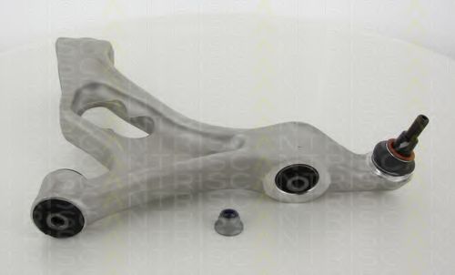 Рычаг независимой подвески колеса, подвеска колеса TRISCAN 8500 295093