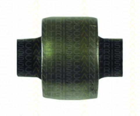 Подвеска, рычаг независимой подвески колеса TRW 103614