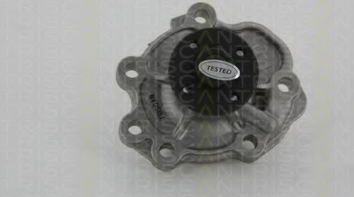 Водяной насос TRISCAN 8600 10035