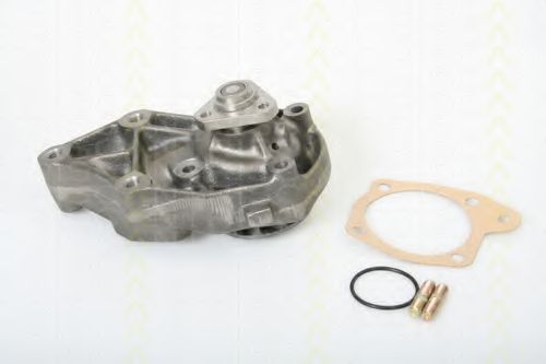 Водяной насос TRISCAN 8600 10864